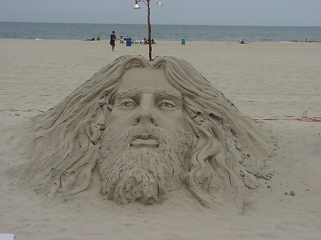 sand sculpture - face of Jesus.jpg